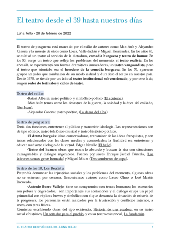 El-teatros-desde-el-39-hasta-nuestros-dias.pdf