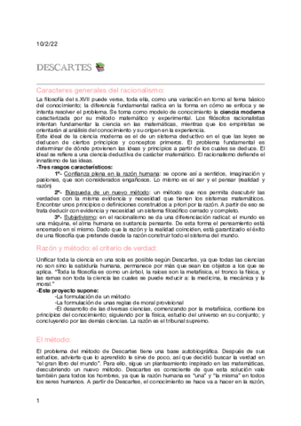 Apuntes-Descartes.pdf