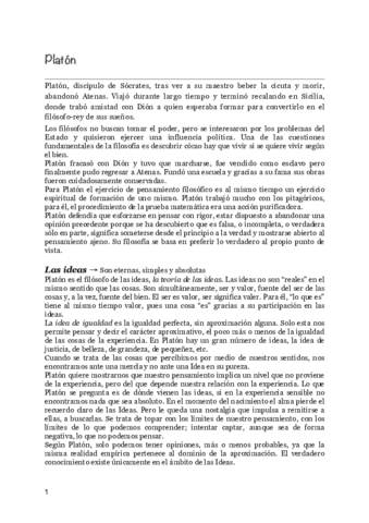 Platon-pdf.pdf