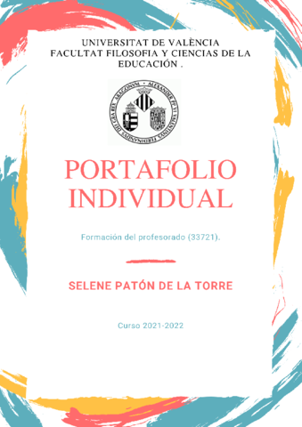 PortfolioindividualSelenePaton.pdf
