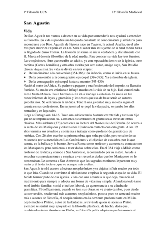 San-Agustin.pdf