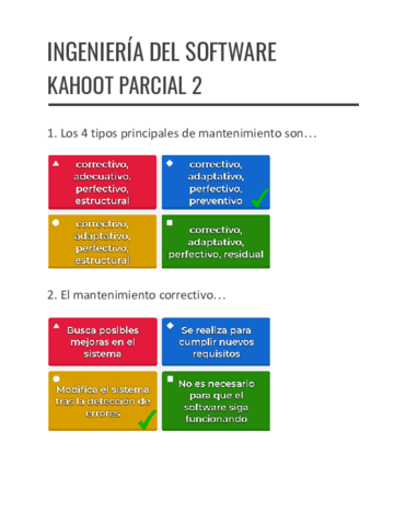 INGS-KAHOOT-PARCIAL-2.pdf