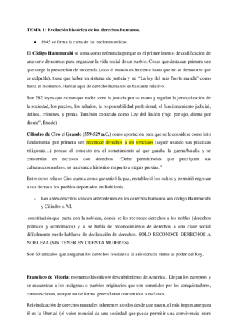 tema-1-y-2.pdf