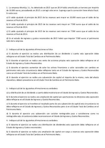 PREGUNTAS-TIPO-TEST-CFII-ECPN.pdf