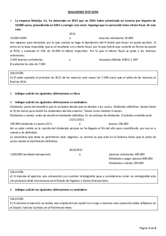 Soluciones-test-ECPN.pdf