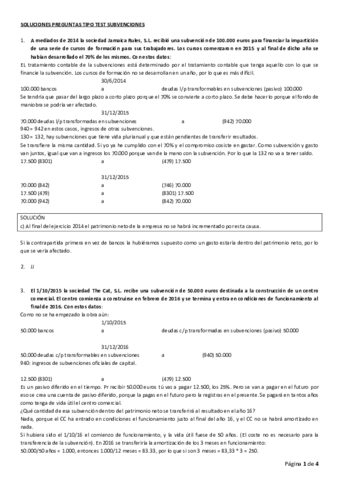 SOLUCIONES-PREGUNTAS-TIPO-TEST-SUBVENCIONES.pdf