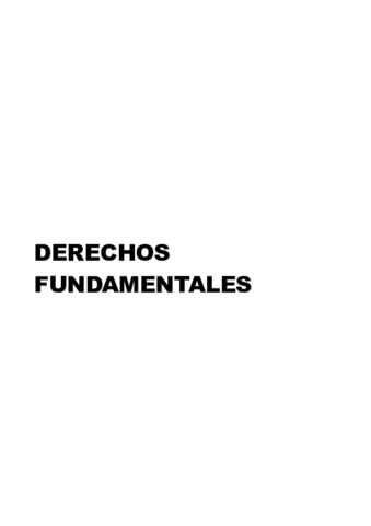 Apuntes-de-Derechos-Fundamentales-PDF.pdf
