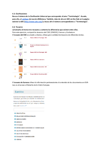T4-Clasificaciones-y-tesauros.pdf