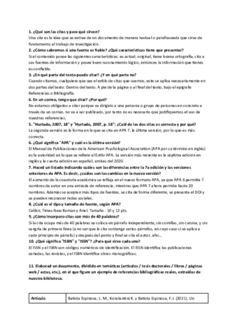 T6-Citas-y-referencias-bibliograficas-Preguntas-de-reflexion.pdf