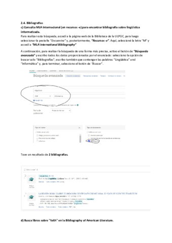 T2-Bibliografias-y-boletines-de-indices.pdf