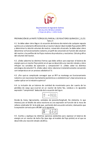 PREGUNTAS-TEORIA-TEMA-4-RESUELTAS.pdf