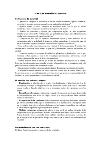 tema-9-ade.pdf