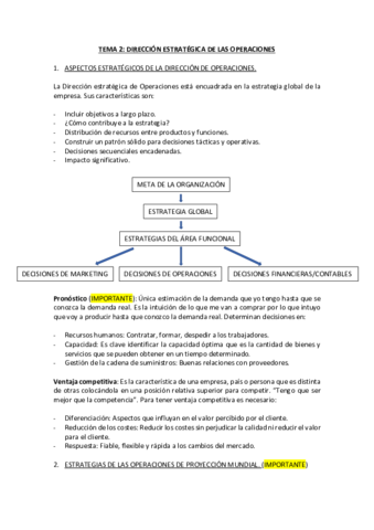 TEMA-2.pdf