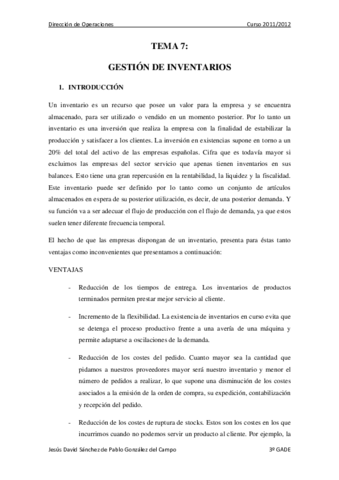 TEMA7GESTIONDEINVENTARIOS.pdf