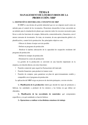 TEMA8MANAGEMENTDELOSRECURSOSDELAPRODUCCION.pdf