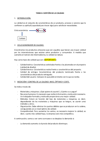 TEMA-6.pdf