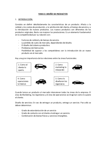 TEMA-3.pdf
