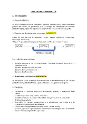 TEMA-1.pdf