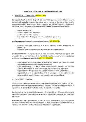 TEMA-4.pdf