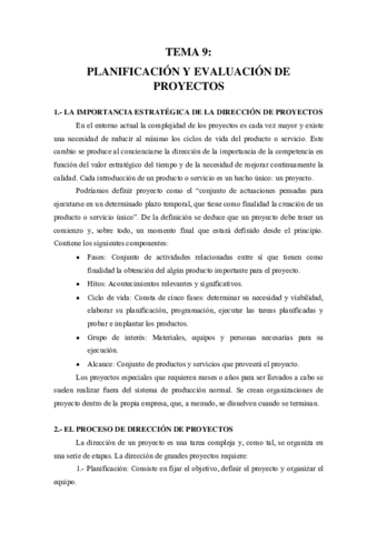 TEMA9PLANIFICACIONYEVALUACIONDEPROYECTOS.pdf