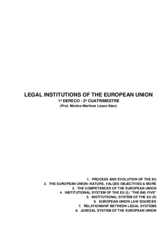 LEGAL-INSTITUTIONS-OF-THE-EUROPEAN-UNION-PDF.pdf