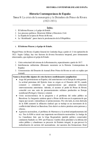 Tema-9-La-Dictadura-de-Primo-de-Rivera.pdf