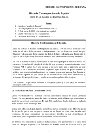 Tema-1-La-Guerra-de-Independencia.pdf