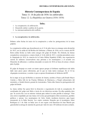 Tema-11-18-de-julio-de-1936-Los-sublevados--Tema-12-La-Republica-en-guerra-1936-1939.pdf