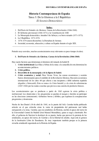 Tema-5-De-la-Gloriosa-a-la-I-Republica-El-Sexenio-Democratico.pdf