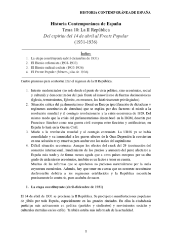 Tema-10-La-II-Republica.pdf