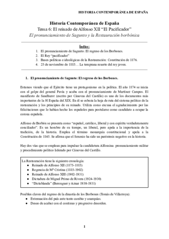 Tema-6-El-reinado-de-Alfonso-XII.pdf