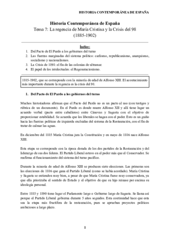Tema-7-La-Regencia-de-Maria-Cristina-y-la-Crisis-del-98.pdf