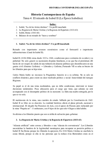 Tema-4-El-reinado-de-Isabel-II-La-Epoca-Isabelina.pdf