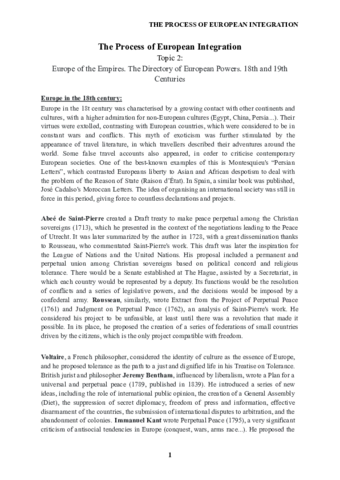 Topic-2-Europe-of-the-Empires.pdf