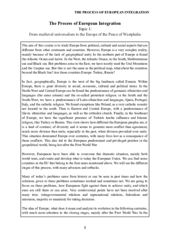 Topic-1-From-medieval-universalism-to-the-Europe-of-the-Peace-of-Westphalia.pdf