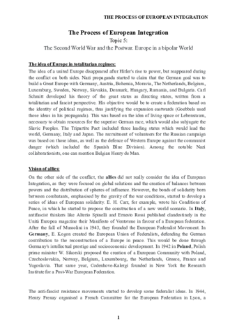 Topic-5-The-Second-World-War-and-the-Postwar.pdf