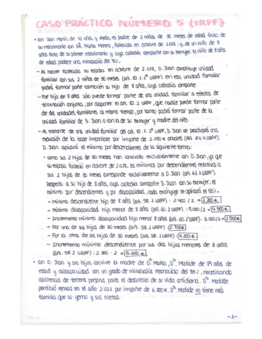 CASO-PRACTICO-5-IRPF.pdf