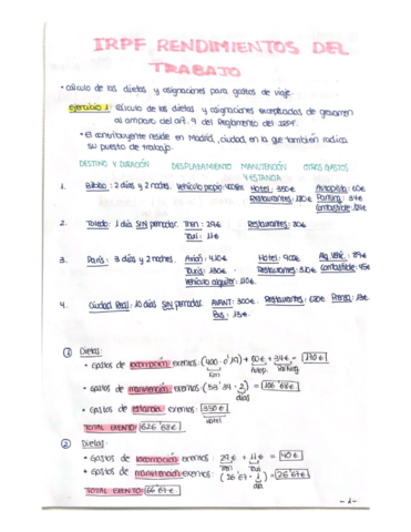 DIETAS-EXCEPTUADAS-DE-GRAVAMEN.pdf