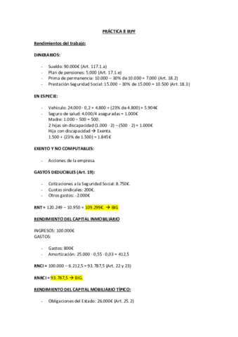 PRACTICA-8-IRPF.pdf