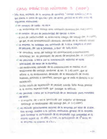 PRACTICA-IRPF-3.pdf