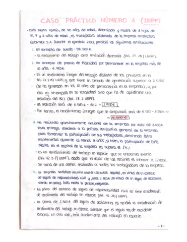 PRACTICA-NUMERO-1-IRPF.pdf