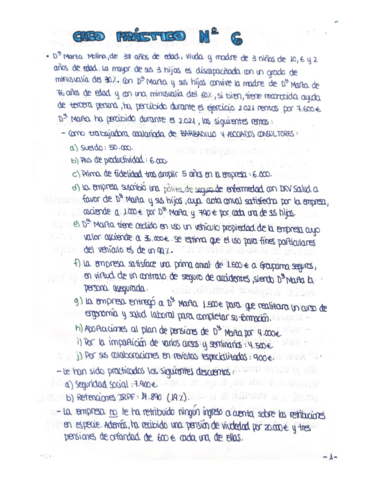 PRACTICA-NUMERO-6.pdf