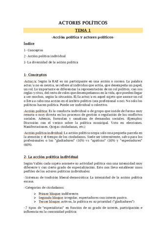 Apuntes-EB.pdf