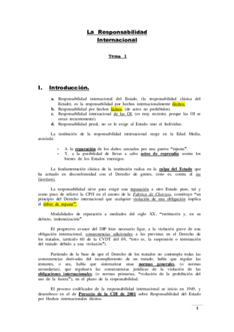 II-Cuatrimestre-Internacional.pdf