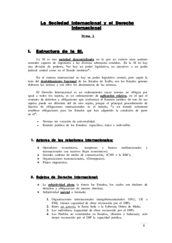 I-Cuatrimestre-Internacional.pdf