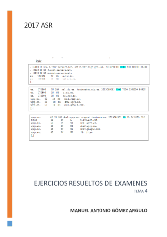 Tema 4 Asr resueltos examenes completo.pdf