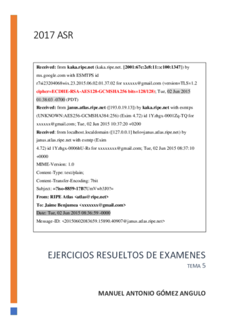 Tema 5 Asr resueltos examenes completo.pdf