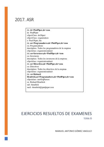 Tema 6 Asr resueltos examenes completo.pdf
