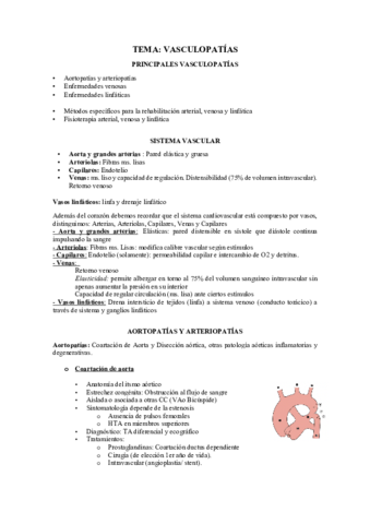 Vasculopatias.pdf