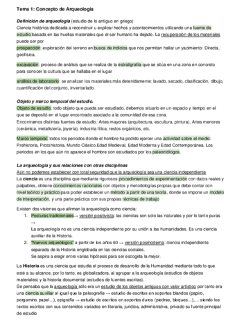 arqueologia-t-1-.pdf